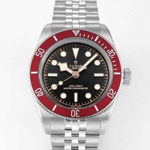Tudor