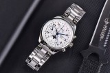 Longines