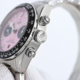 Tudor