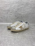 Golden Goose Super-Star GWF00102.F004664.10417