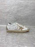 Golden Goose Super-Star GWF00102.F004664.10417
