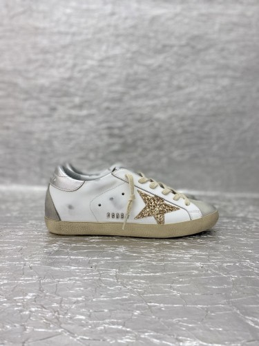 Golden Goose Super-Star GWF00102.F004664.10417