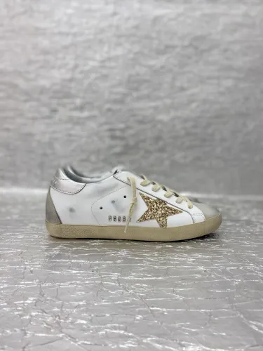 Golden Goose Super-Star GWF00102.F004664.10417