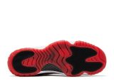 Air Jordan 11 Retro Low 'Bred' 2025 FV5104 006