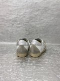 Golden Goose Super-Star GWF00102.F004664.10417