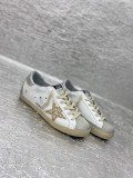 Golden Goose Super-Star GWF00102.F004664.10417