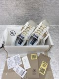 Golden Goose Super-Star GWF00102.F004664.10417