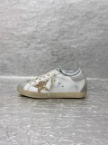 Golden Goose Super-Star GWF00102.F004664.10417