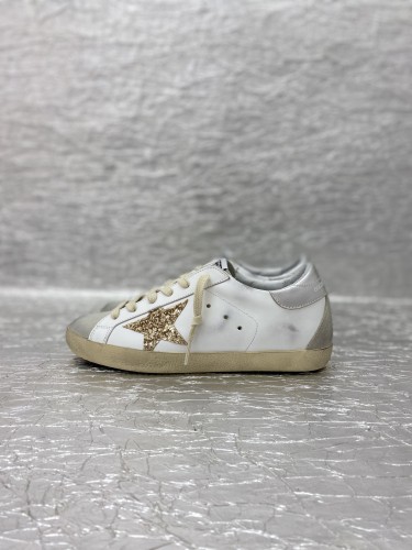 Golden Goose Super-Star GWF00102.F004664.10417
