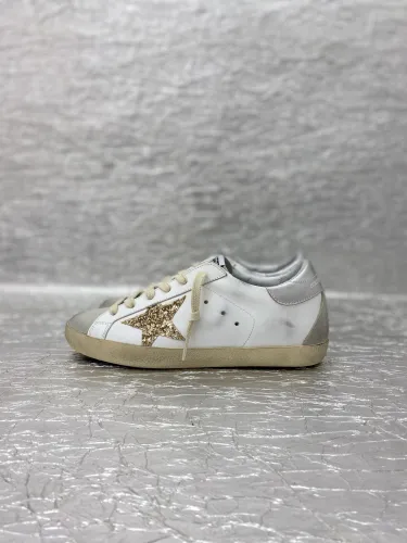 Golden Goose Super-Star GWF00102.F004664.10417