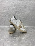 Golden Goose Super-Star GWF00102.F004664.10417
