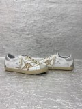 Golden Goose Super-Star GWF00102.F004664.10417