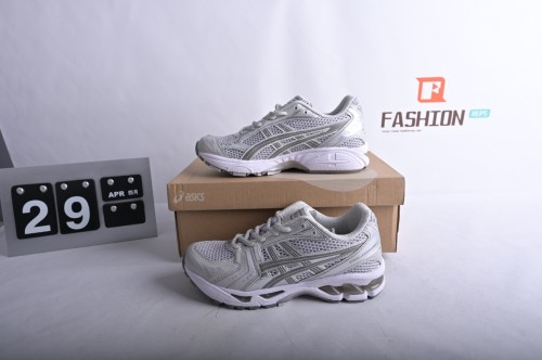 Asics Gel Kayano 14 'Cloud Grey Clay' 1202A056-021