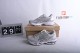 Asics Gel Kayano 14 'Cloud Grey Clay' 1202A056-021