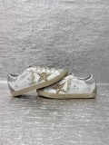 Golden Goose Super-Star GWF00102.F004664.10417