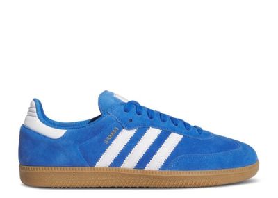 adidas gazelle silver green womens Maison Margiela Mens Replica Shoes  Extra Butter