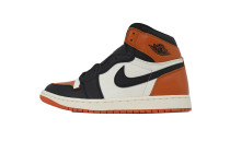 Jordan Air Jordan 1 Retro High OG Shattered_Backboard  DZ5485-008