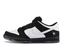 staple x Nike Dunk SB Pro QS BV1310-013