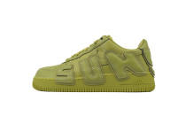 Nike Cactus Plant Flea Market x Air Force 1 Low Premium 'Moss' FQ7069-300