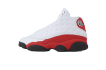 Jordan 13 Retro 'True Red' 2026 414571-102