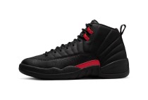 Air Jordan 12 Retro 'Bloodline' CT8013 060
