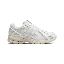 New Balance 1906D Protection Pack White M1906DE