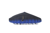Nike Mind 001 'Blackened Blue' HQ4307-400