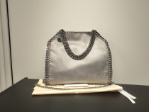 Falabella Handbag