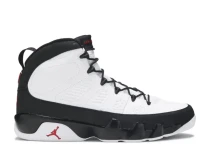 Air Jordan 9 Retro '2010 Release' 302370 102