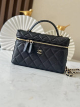 𝐂𝐡𝐚𝐧𝐞𝐥 Handbag