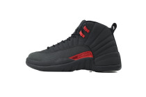 Air Jordan 12 Retro 'Bloodline'  CT8013-003
