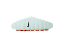 Nike Wmns Mind 001 'Barely Green' HQ4309-300