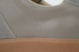 Maison Margiela Dark Brown