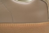 Maison Margiela Brown
