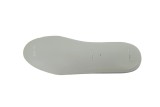 Maison Margiela All White