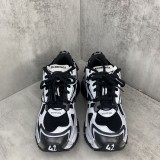 Balenciaga 677403W3RB29010