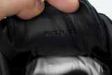Maison Margiela All Black