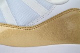 Wmns Air Jordan 11 Low 'Mother's Day'  AH7860-102