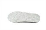 Maison Margiela All White