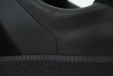 Maison Margiela All Black