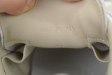 Maison Margiela Grey