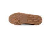 Maison Margiela Dark Brown