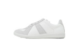 Maison Margiela All White