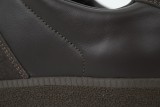Maison Margiela Brown