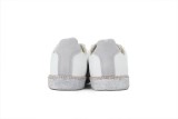 Maison Margiela Grey