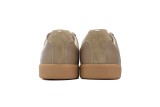 Maison Margiela Brown