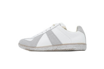 Maison Margiela Grey