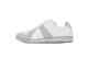 Maison Margiela Grey