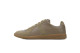 Maison Margiela Brown