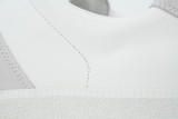 Maison Margiela All White
